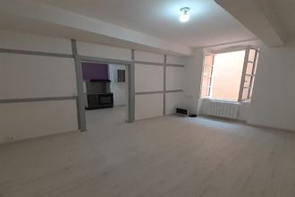 location appartement pont-st-esprit 30130