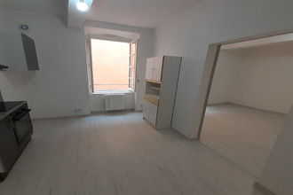 location appartement pont-st-esprit 30130