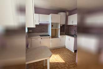 location appartement pont-st-esprit 30130