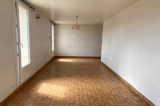 location appartement pont-st-esprit 30130