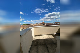 location appartement pont-st-esprit 30130