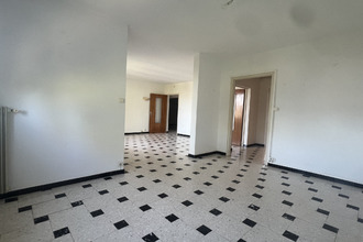 location appartement pont-st-esprit 30130