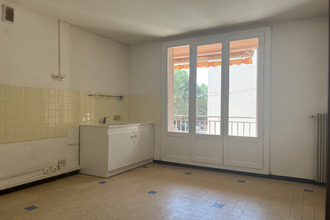 location appartement pont-st-esprit 30130