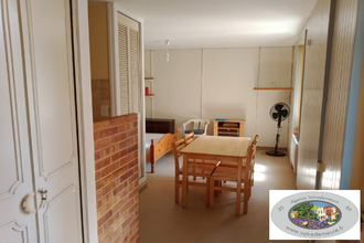 location appartement pont-st-esprit 30130