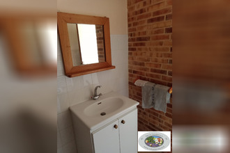 location appartement pont-st-esprit 30130