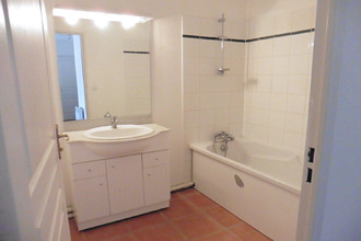 location appartement pont-st-esprit 30130