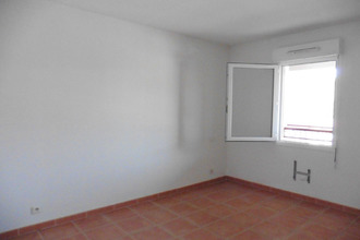 location appartement pont-st-esprit 30130