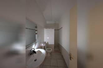 location appartement pont-st-esprit 30130