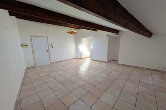 location appartement pont-st-esprit 30130