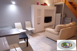 location appartement pont-st-esprit 30130