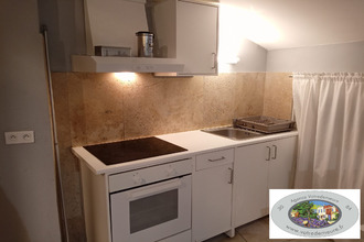 location appartement pont-st-esprit 30130