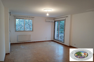 location appartement pont-st-esprit 30130