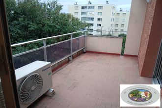 location appartement pont-st-esprit 30130