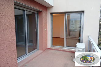 location appartement pont-st-esprit 30130