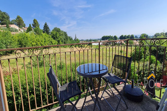 location appartement pont-st-esprit 30130