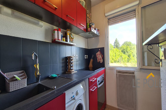 location appartement pont-st-esprit 30130