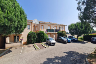 location appartement pont-st-esprit 30130