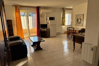 location appartement pont-st-esprit 30130