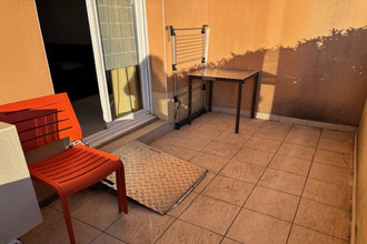 location appartement pont-st-esprit 30130