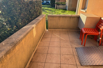 location appartement pont-st-esprit 30130