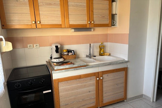 location appartement pont-st-esprit 30130