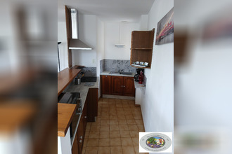 location appartement pont-st-esprit 30130