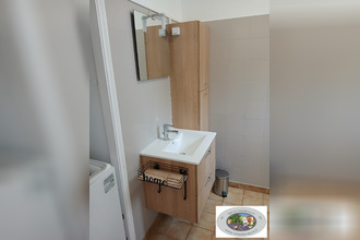 location appartement pont-st-esprit 30130