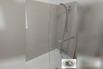 location appartement pont-st-esprit 30130