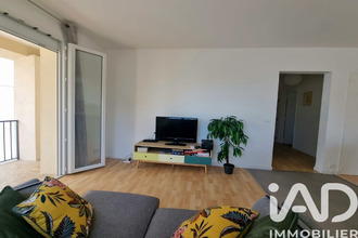 location appartement pont-st-esprit 30130