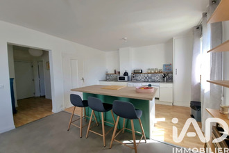 location appartement pont-st-esprit 30130