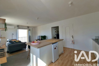 location appartement pont-st-esprit 30130