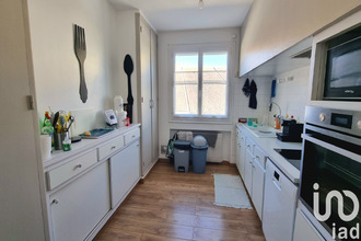location appartement pont-st-esprit 30130