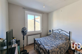 location appartement pont-st-esprit 30130