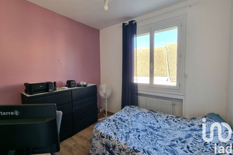 location appartement pont-st-esprit 30130