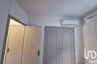 location appartement pont-st-esprit 30130