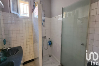 location appartement pont-st-esprit 30130