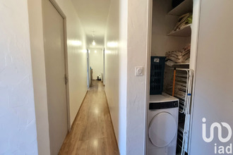 location appartement pont-st-esprit 30130