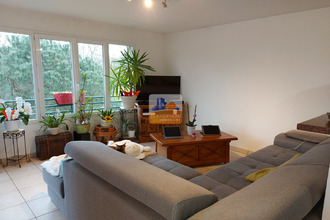 location appartement pont-st-martin 44860