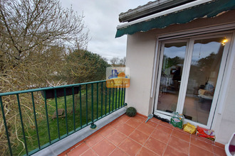 location appartement pont-st-martin 44860