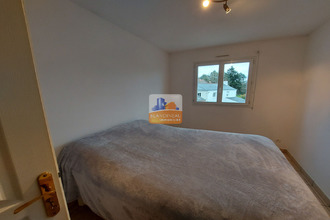location appartement pont-st-martin 44860