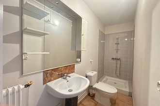 location appartement pont-st-vincent 54550