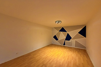 location appartement pont-st-vincent 54550