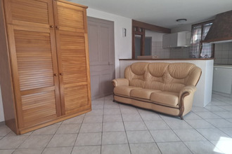 location appartement pont-ste-marie 10150