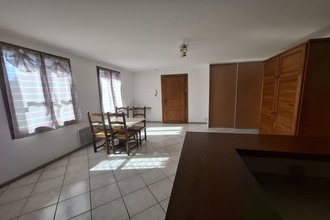 location appartement pont-ste-marie 10150