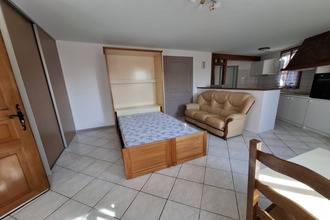 location appartement pont-ste-marie 10150