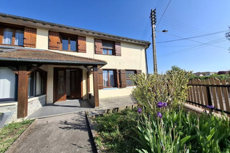 location appartement pont-ste-marie 10150