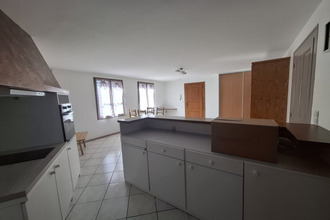 location appartement pont-ste-marie 10150