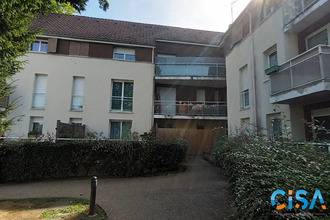 location appartement pont-ste-maxence 60700