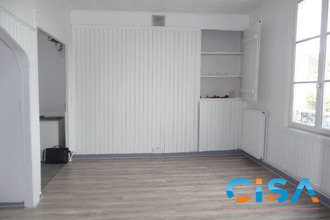 location appartement pont-ste-maxence 60700