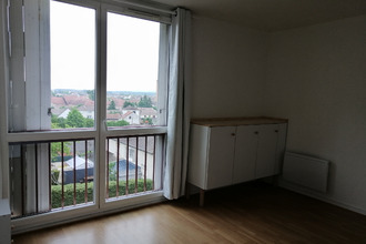 location appartement pont-ste-maxence 60700